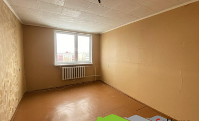 Купить 2-комнатную квартиру, Слоним, Брестская ул., 105/1. Фото 7