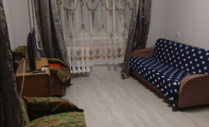 Купить 1-комнатную квартиру, Гомель, Советская 121. Фото 4