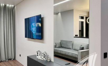 Купить 2-комнатную квартиру, Брест, Ковалево, ул. Октябрьской Революции. Фото 5