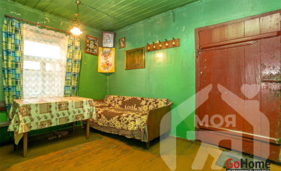 Купить дом, Слайковщина, 25 соток. Фото 8