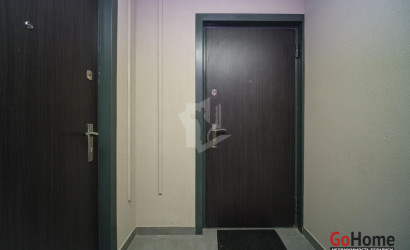 Купить 2-комнатную квартиру, Копище, Микояна ул., 1. Фото 35