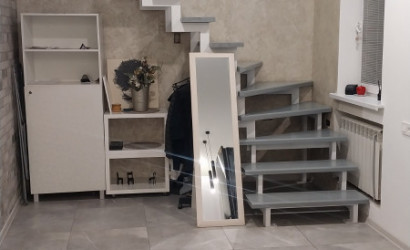 Снять дом, Минск, пер. Багратиона 1-й, д. . Фото 12