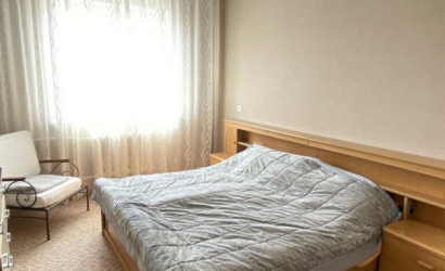  72.2 м2, Слоним(Жировичский пер.)