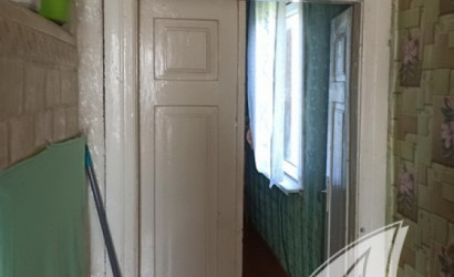 Купить дом, Малые Косичи, Тельминский с/с, 15 соток. Фото 11