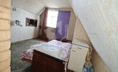 Купить дом, Сутоки, 5 соток. Фото 17