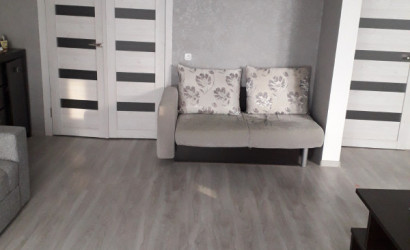 Купить 1-комнатную квартиру, Бобруйск, Советская. Фото 6