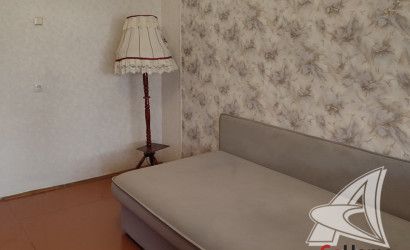 Купить 3-комнатную квартиру, Брест, Восток, пр-т Партизанский. Фото 14