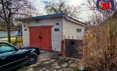 Купить дом, Вязань, Центральная ул., 17 соток. Фото 10