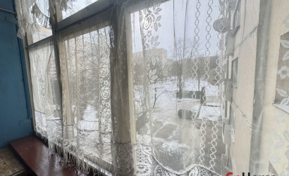 Купить 3-комнатную квартиру, Гродно, Фомичёва, 14. Фото 17