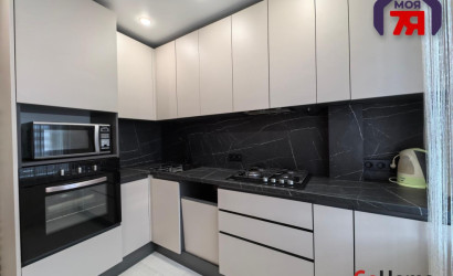 Купить 2-комнатную квартиру, Слуцк, Чехова ул., 51. Фото 2