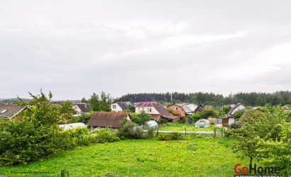 Купить дачу, СТ Восход-91, 20 соток. Фото 24