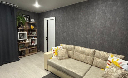 Купить дом, Городьки, Ленина ул., 16.7 соток. Фото 33