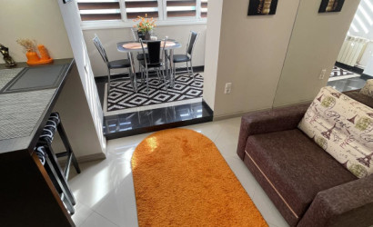 Купить 1-комнатную квартиру, Гродно, Пушкина, 37. Фото 7