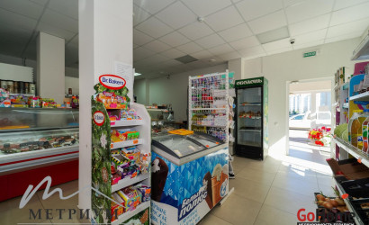 Аренда офиса, Озерцо, Центральная ул., 35/А,  59.9 кв.м.. Фото 3