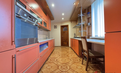 Купить дом, Коробчицы, Энергетиков, 17.79 соток. Фото 9