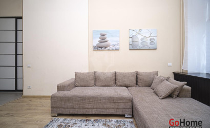 Купить 2-комнатную квартиру, Минск, Энгельса ул., 28 (Ленинский район). Фото 7