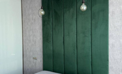 Купить 3-комнатную квартиру, Минск, Мира пр-т 6 (Октябрьский район). Фото 17