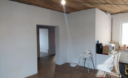 Купить дом, Большие Радваничи, Радваничский с/с, 15 соток. Фото 21