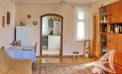 Купить дом, Брест, Граевка, 6 соток. Фото 13