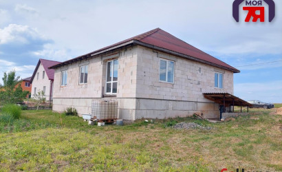 Купить дом, Смолевичи, Гоголя ул., 15 соток. Фото 7