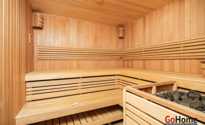 Купить коттедж, Сосновая, 31 соток. Фото 35