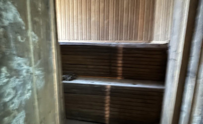 Купить дом, Богатыревичи, 22.7 соток. Фото 7