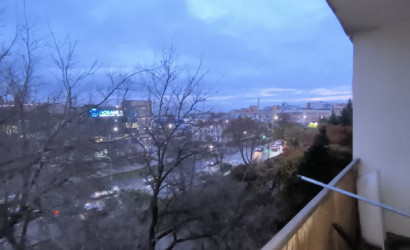 Купить 2-комнатную квартиру, Гомель, Советская, 106. Фото 11