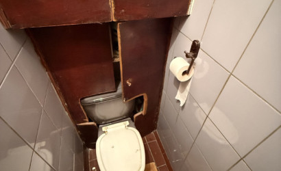Купить 2-комнатную квартиру, Гродно, Калиновского, 5. Фото 13