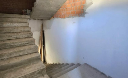 Купить 4-комнатную квартиру, Минск, Ермака ул. 9 (Центральный район). Фото 8