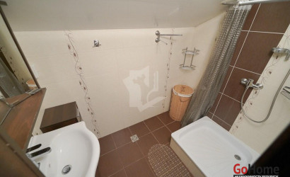 Купить коттедж, Минск, Взлетная ул., 10.84 соток. Фото 38