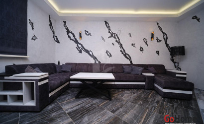 Купить дом, Сеница, 6.25 соток. Фото 17