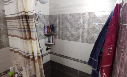 Купить коттедж, Кобрин,  ул. Ленина 200/А, 11.9 соток. Фото 10