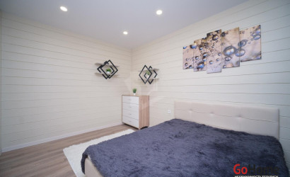 Купить дом, Дубенцы, Центральная ул., 7.9 соток. Фото 21