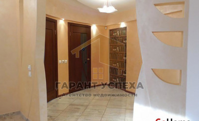 Снять 4-комнатную квартиру, Брест, ул. Маяковского, д. . Фото 11