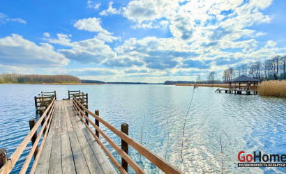Продажа помещения, Озеры, 96 кв.м.. Фото 15
