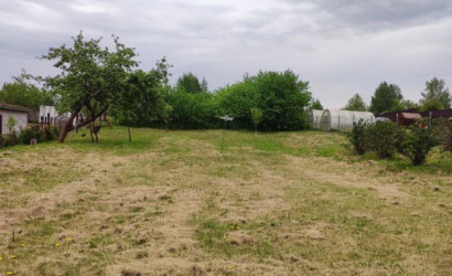 Купить дом, Турковщина, Центральная ул., 20 соток. Фото 32