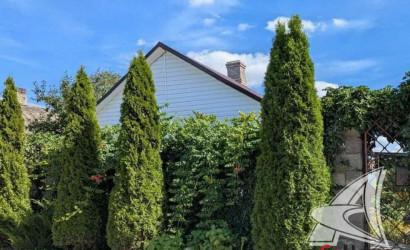 Купить дом, Дружба, Чернавчицкий с/с, 6.73 соток. Фото 14