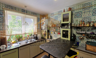 Купить коттедж, Тюхиничи, Мотыкальский с/с, 17.5 соток. Фото 5