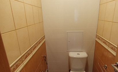 Купить 4-комнатную квартиру, Новополоцк, Молодежная ул., 59. Фото 15