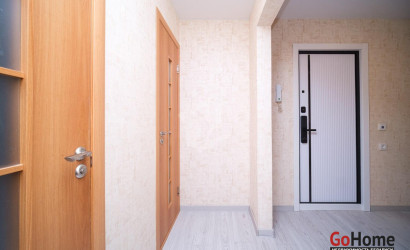 Купить 2-комнатную квартиру, Копище, Лопатина ул., 1. Фото 22