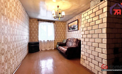 Купить дом, Пруссы, Центральная ул., 25 соток. Фото 8