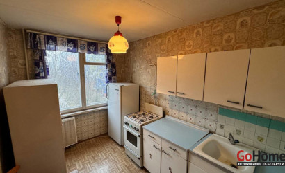 Купить комнату, Могилев, Шмидта, 74. Фото 8