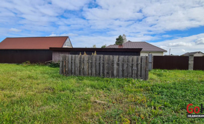 Купить дом, Конашково, 25 соток. Фото 34