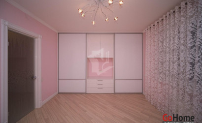 Купить 2-комнатную квартиру, Минск, Тепличная ул., 1 (Партизанский район). Фото 10