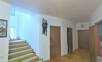 Купить дом, Барановичи, Светлая Мара, 15.7 соток. Фото 8