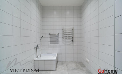 Аренда офиса, Минск, Аранская ул., 8,  от 150 до 890 кв.м.. Фото 33