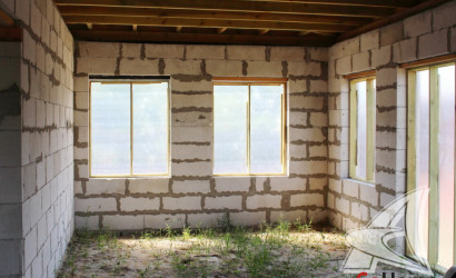 Купить дом, Брест, Мухавецкий с/с, 5.08 соток. Фото 11