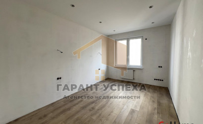 Купить 3-комнатную квартиру, Брест, ул. Октябрьской революции, д. . Фото 10