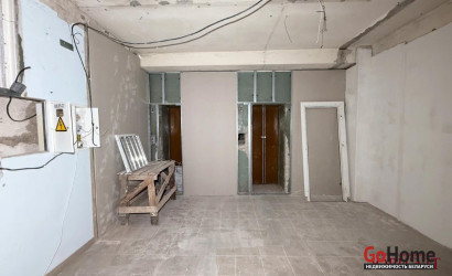 Продажа помещения, Витебск, Зеньковой, 1,  424.1 кв.м.. Фото 6