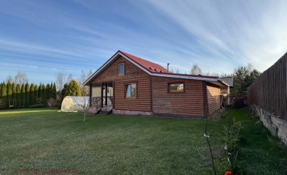 Снять 6-комнатную квартиру, Аксаковщина, Родниковая. Фото 20